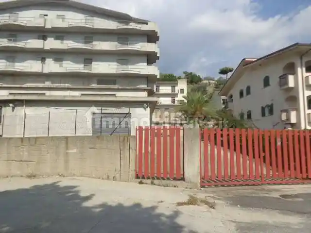 Palazzo - Edificio in Vendita - foto 3