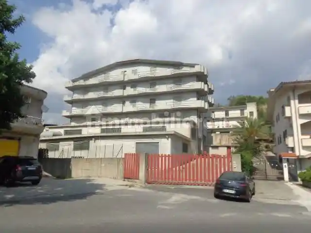 Palazzo - Edificio in Vendita - foto 4