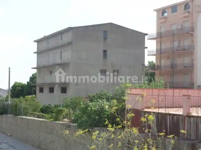 Palazzo - Edificio in Vendita - foto 4