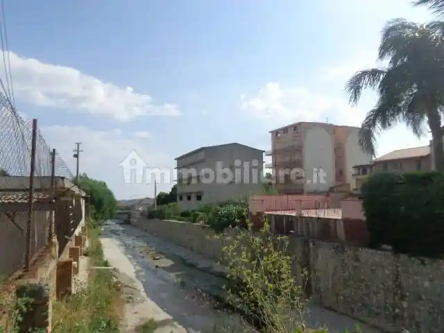 Palazzo - Edificio in Vendita - foto 5