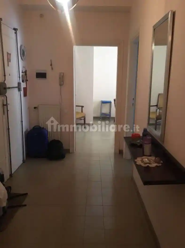 Appartamento in vendita a Itri