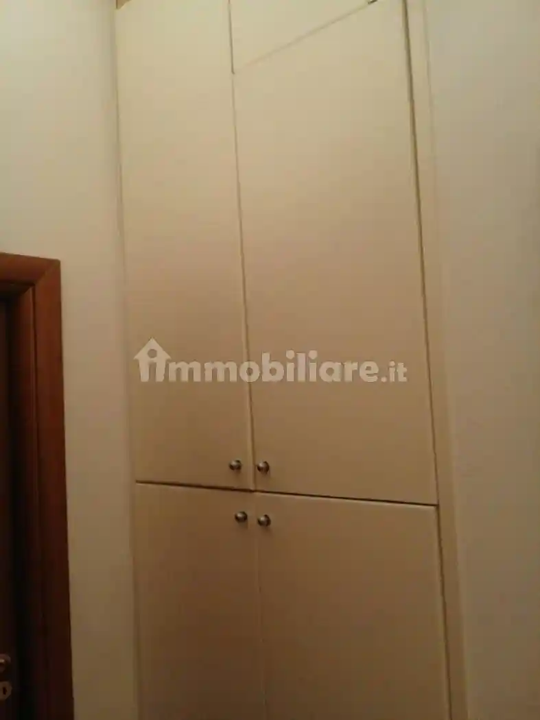 Trilocale via Diego Angeli 50, Casal Bruciato, Roma - foto 4