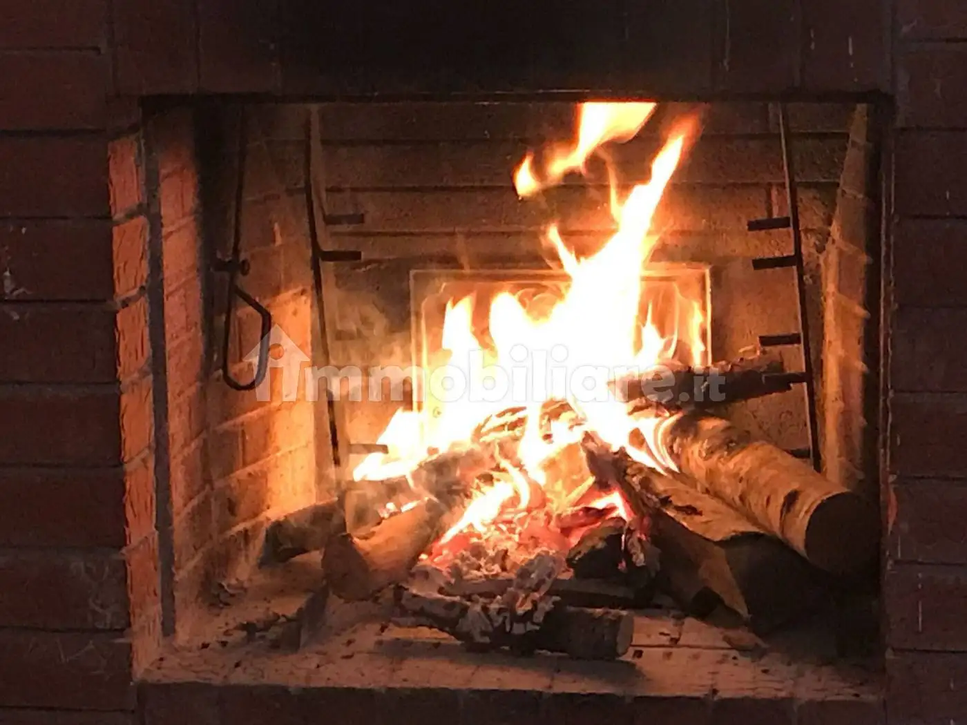 Appartamento in vendita a Palena