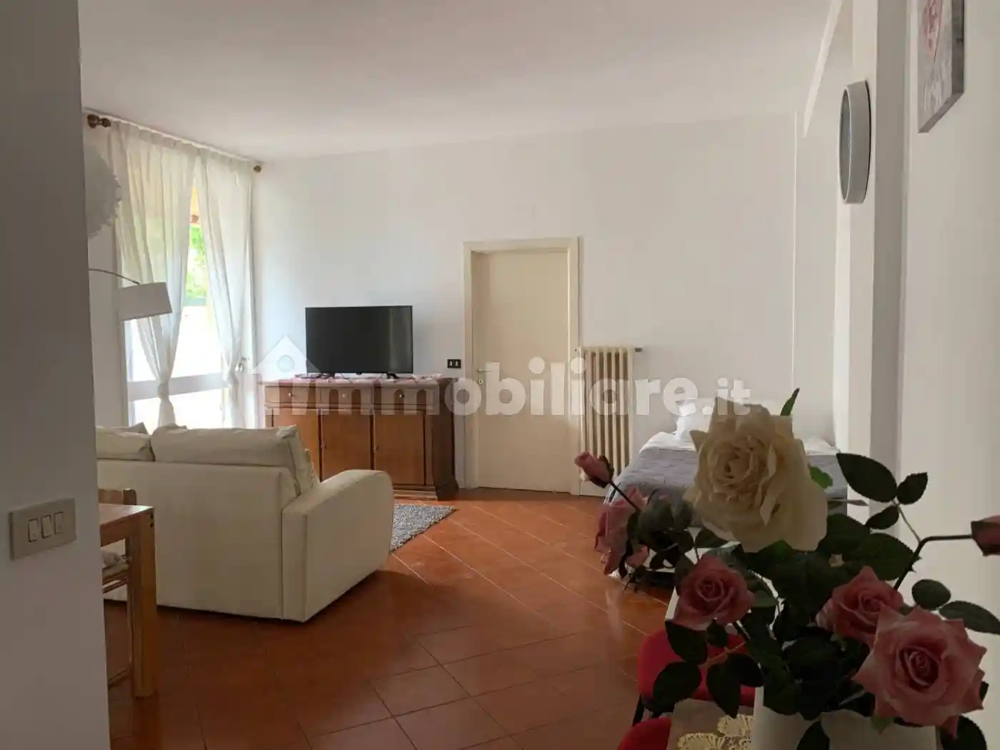 Appartamento in vendita a Riccione