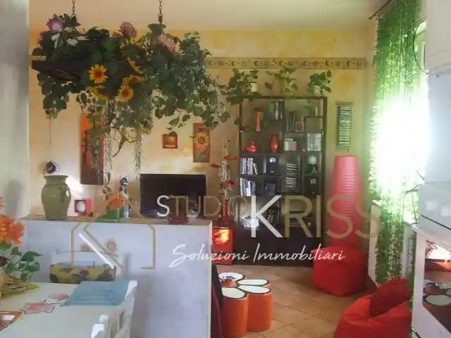 Appartamento in vendita a Ferrara