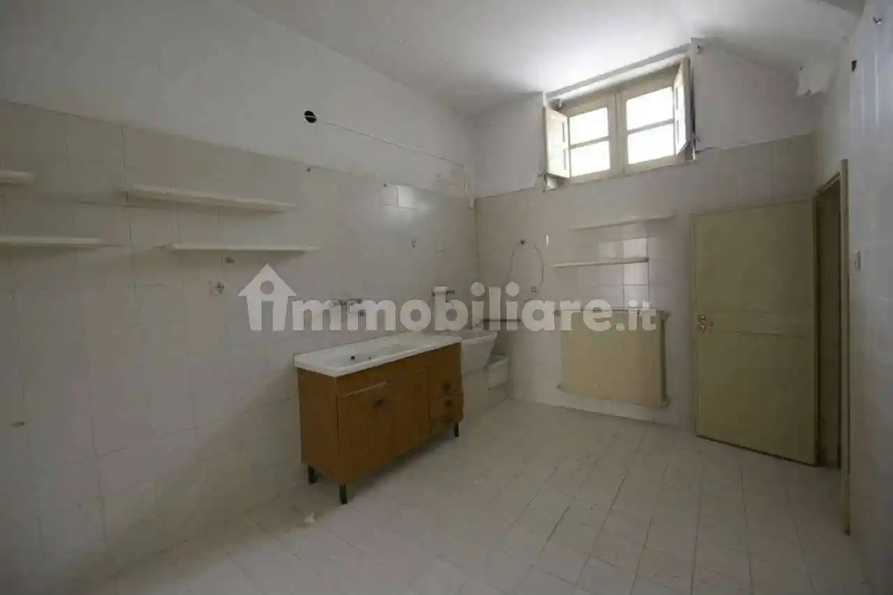 Trilocale via Umberto, Camporeale - foto 5