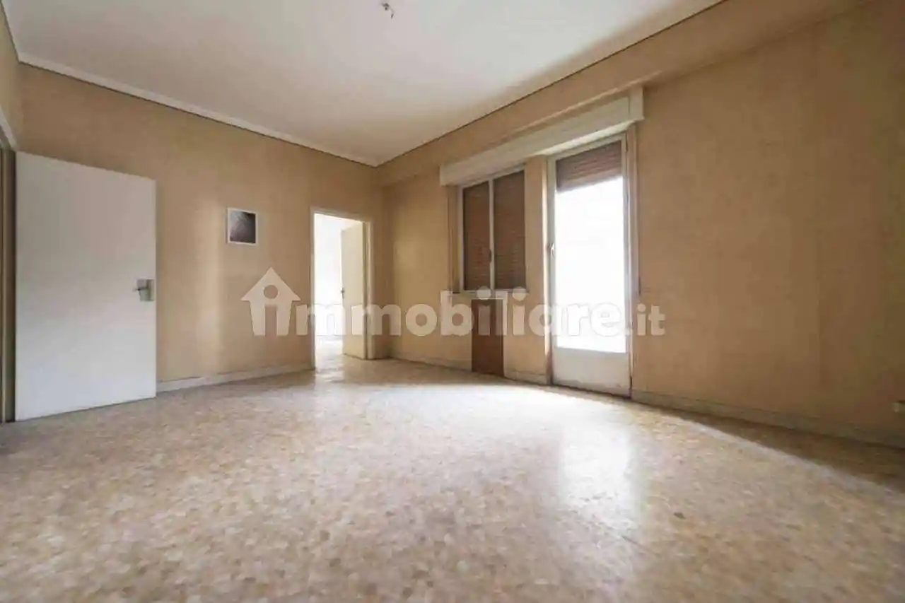 Appartamento in vendita a Militello in Val di Catania