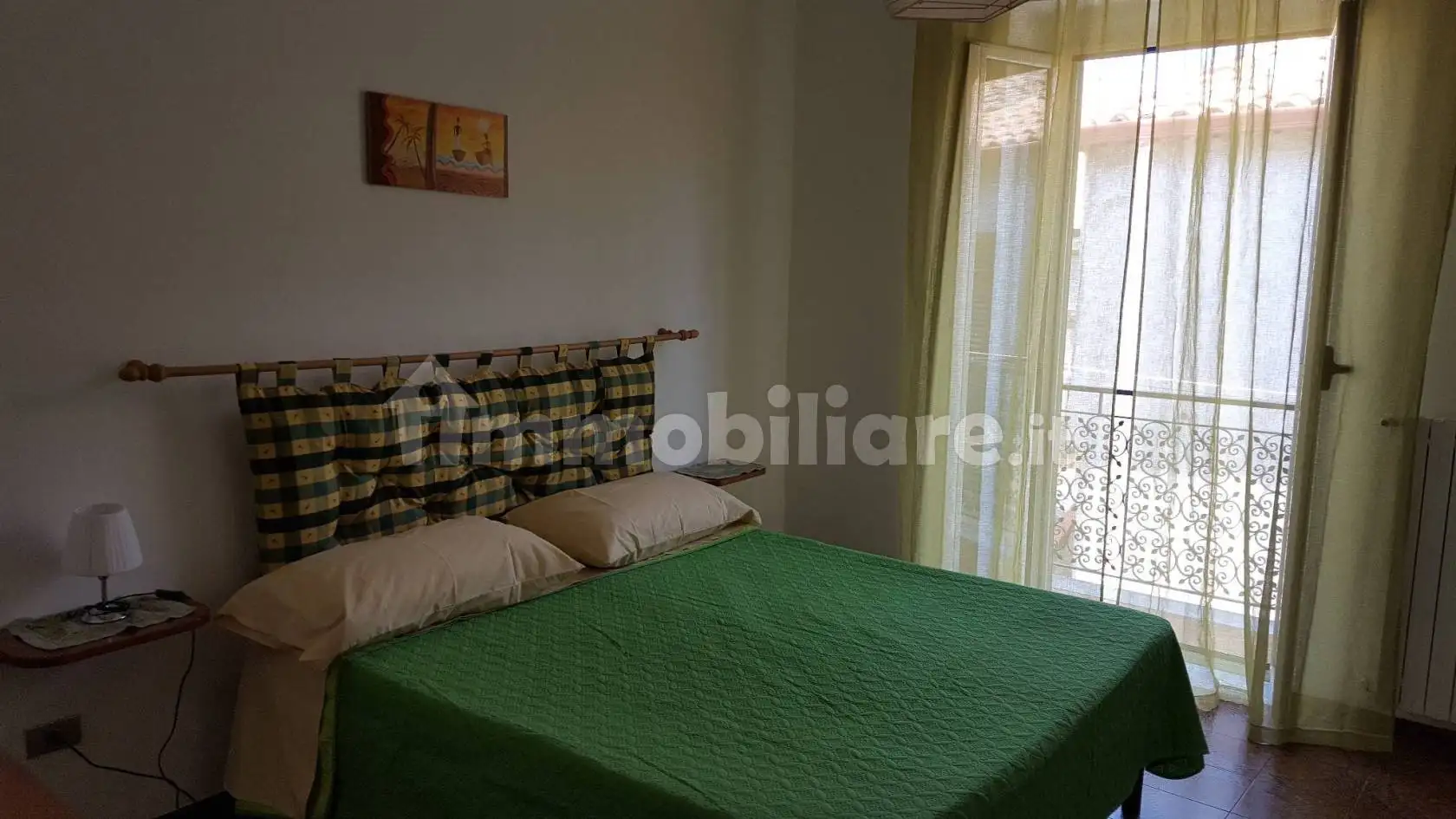 Casa indipendente in vendita a Stalettì