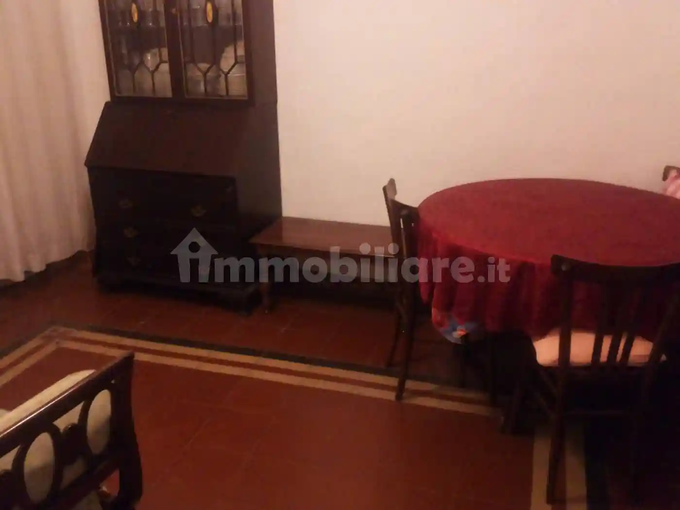 Trilocale via Carlo d'Aloisio da Vasto, Incoronata, San Lorenzo, Pagliarelli, Vasto - foto 4