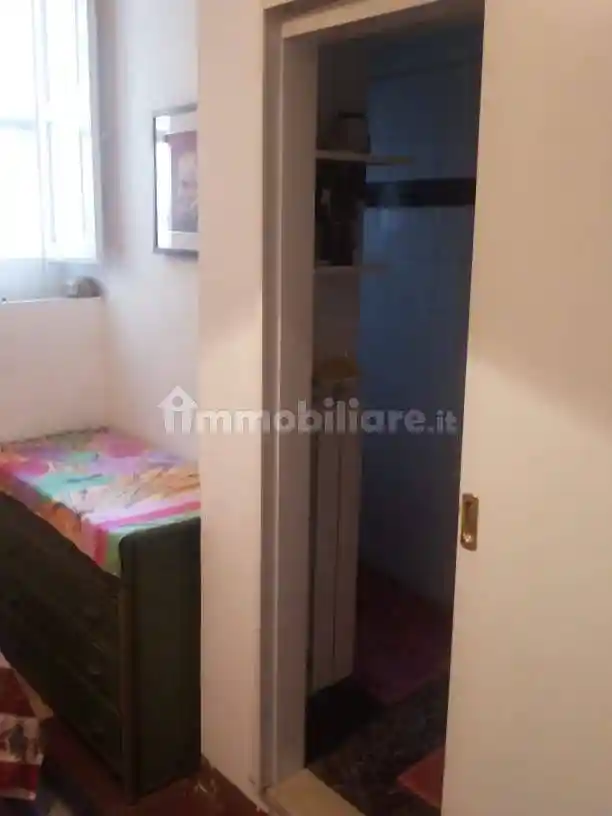 Trilocale via Carlo d'Aloisio da Vasto, Incoronata, San Lorenzo, Pagliarelli, Vasto - foto 5