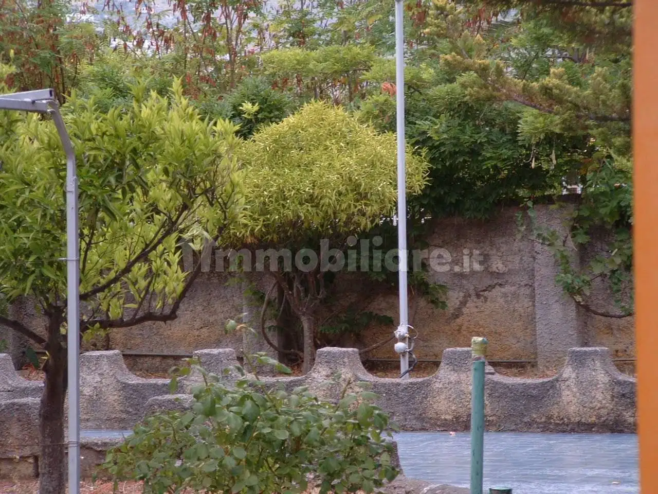 Villa in vendita a San Nicola Arcella