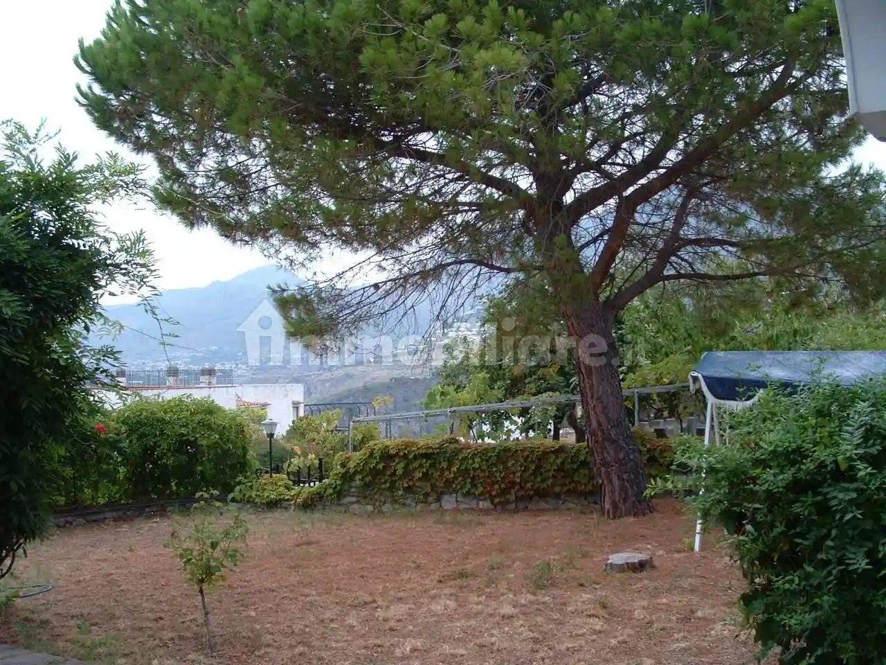 Villa bifamiliare Dino, San Nicola Arcella - foto 2
