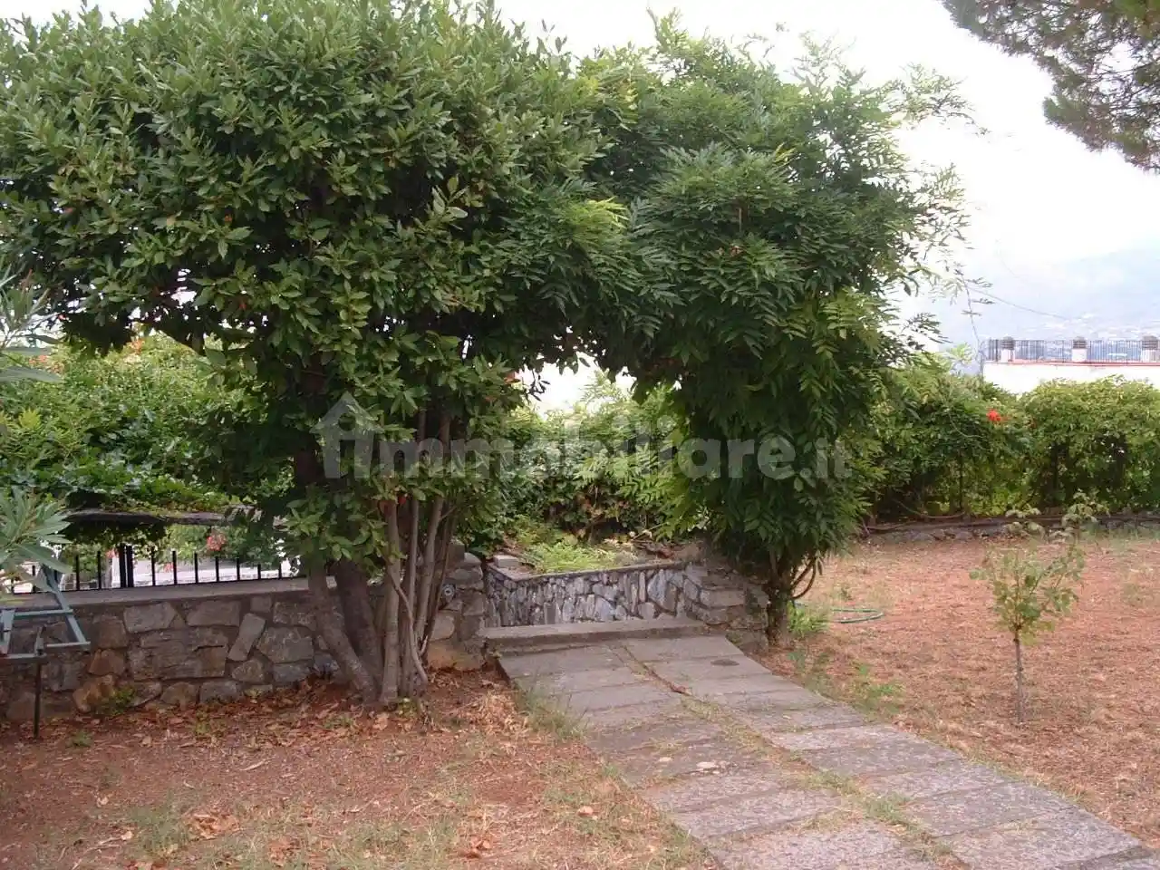 Villa bifamiliare Dino, San Nicola Arcella - foto 3