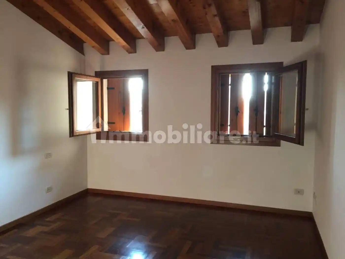 Villa bifamiliare, ottimo stato, 170 m², Saviabona, Vicenza - foto 4