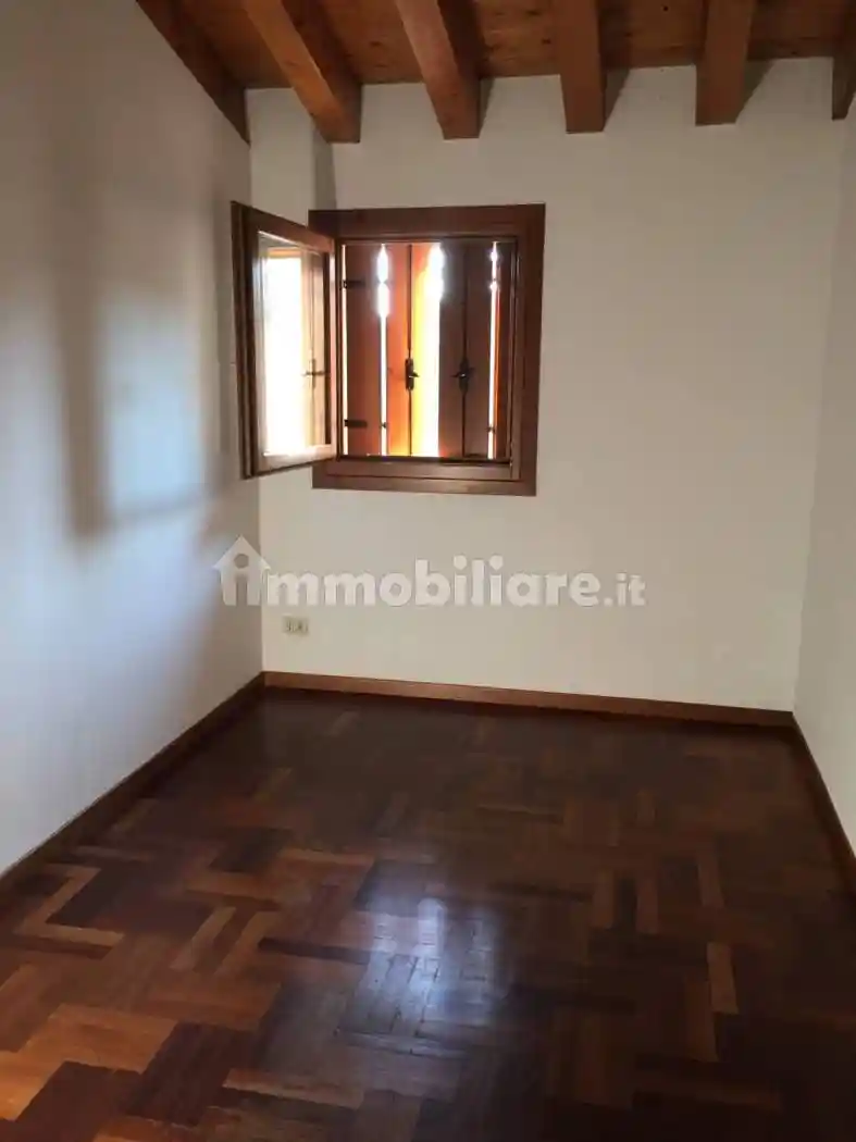 Villa bifamiliare, ottimo stato, 170 m², Saviabona, Vicenza - foto 5