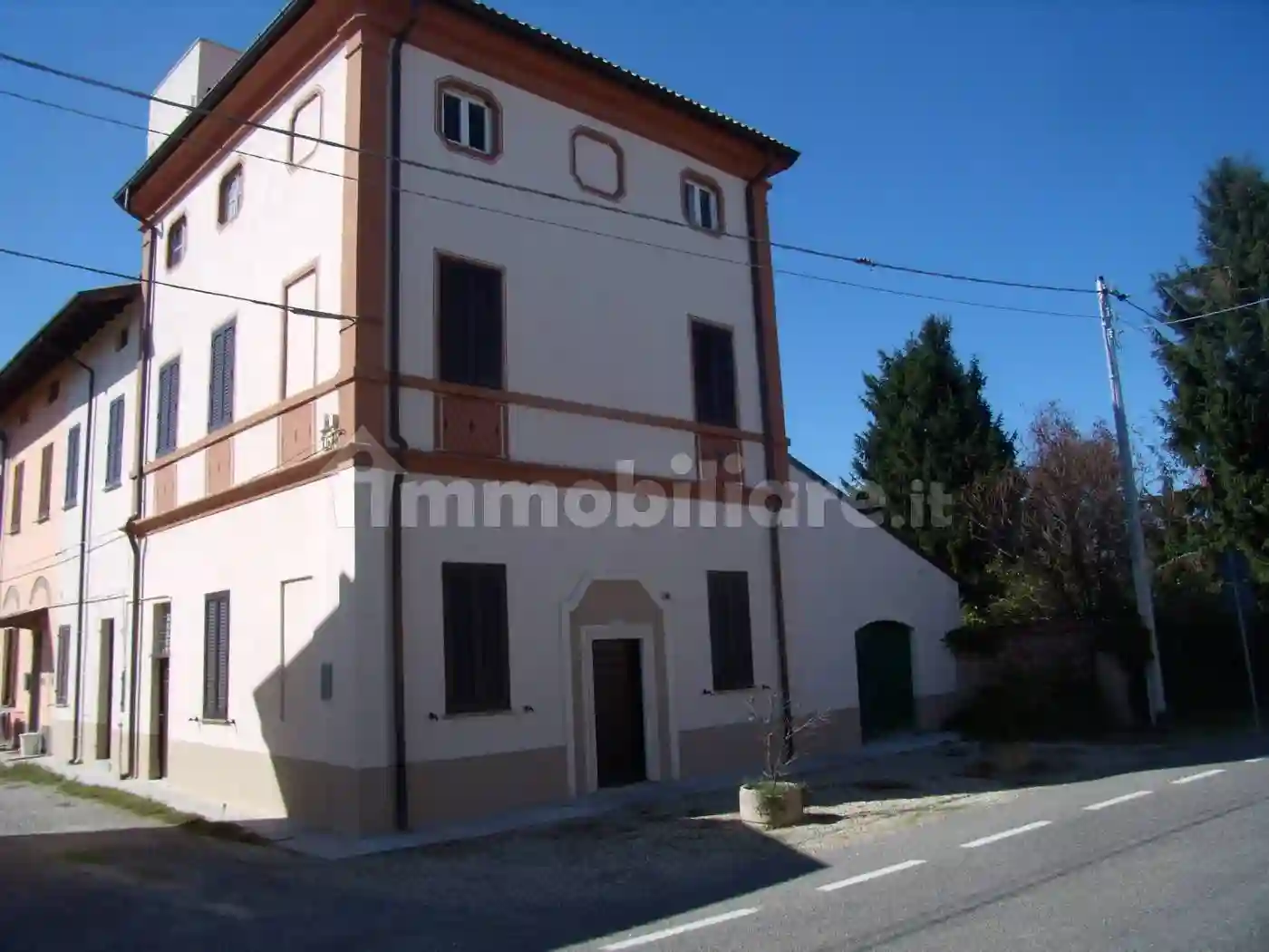 Rustico - Casale - foto 2