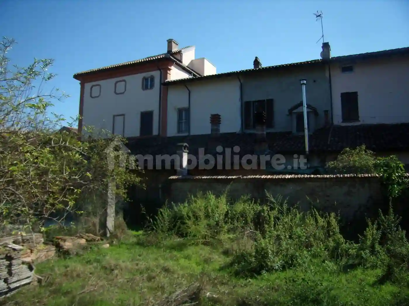 Rustico - Casale - foto 4