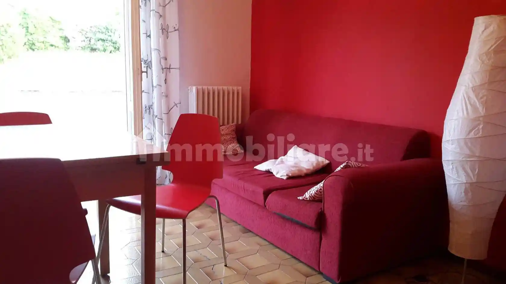 Appartamento in vendita a Ancona