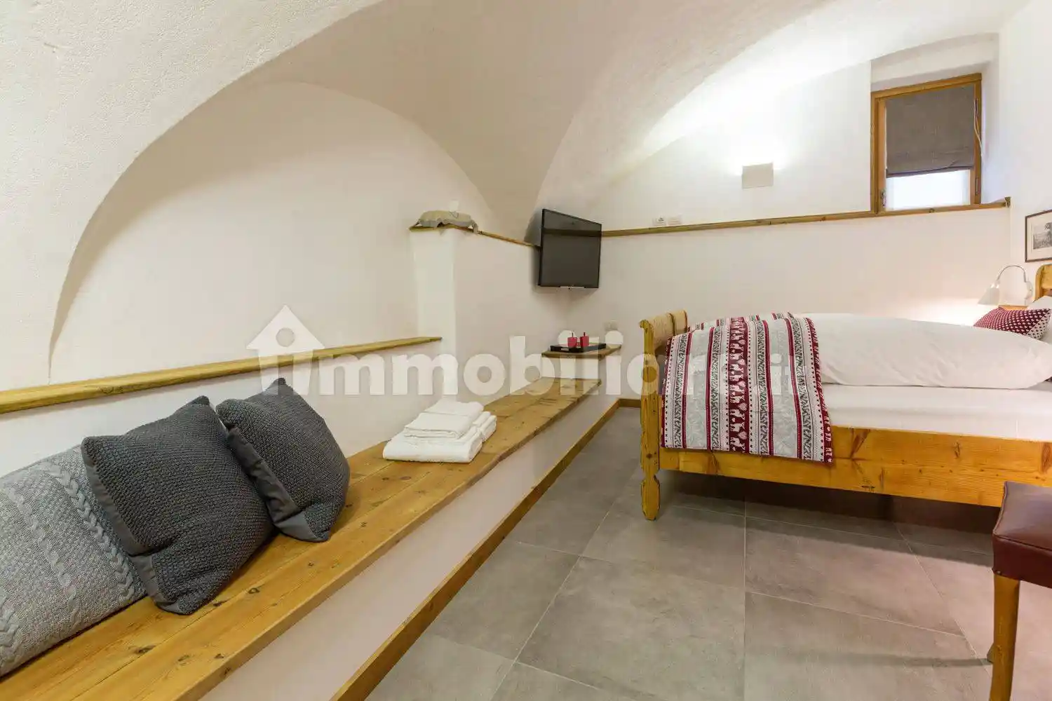 Rustico - Casale - foto 3