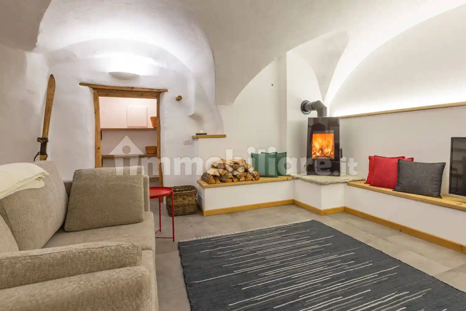 Rustico - Casale - foto 4