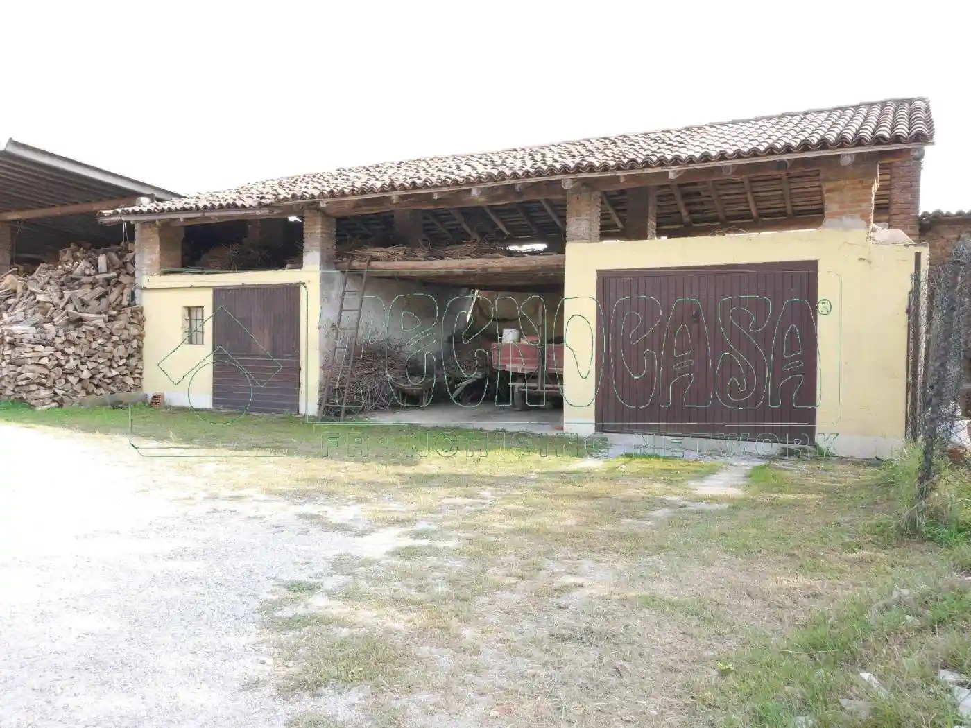 Rustico - Casale - foto 3