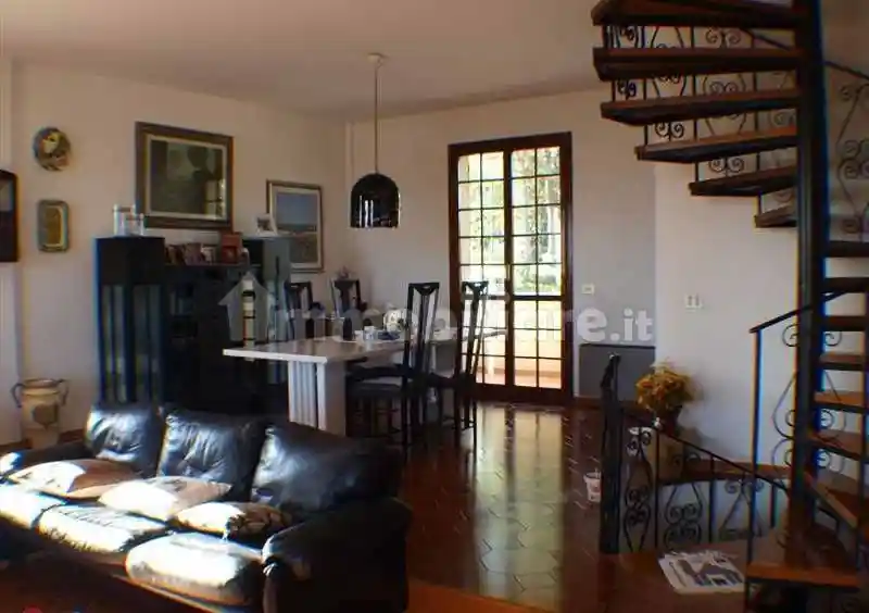 Appartamento in vendita a Senigallia