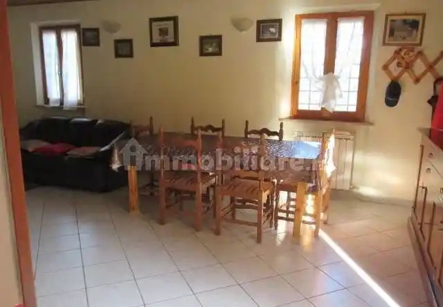 Casa indipendente in vendita a Senigallia