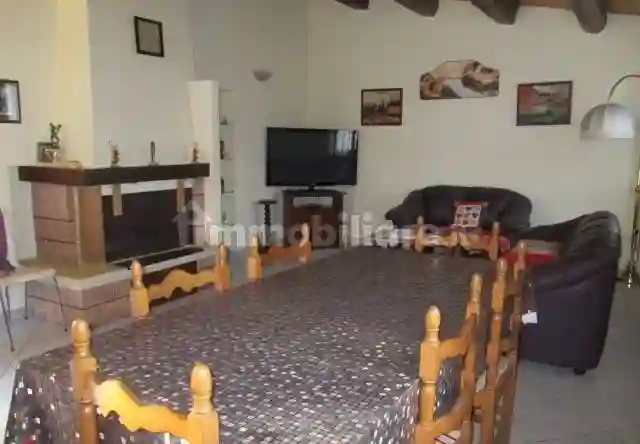 Casa indipendente - foto 4