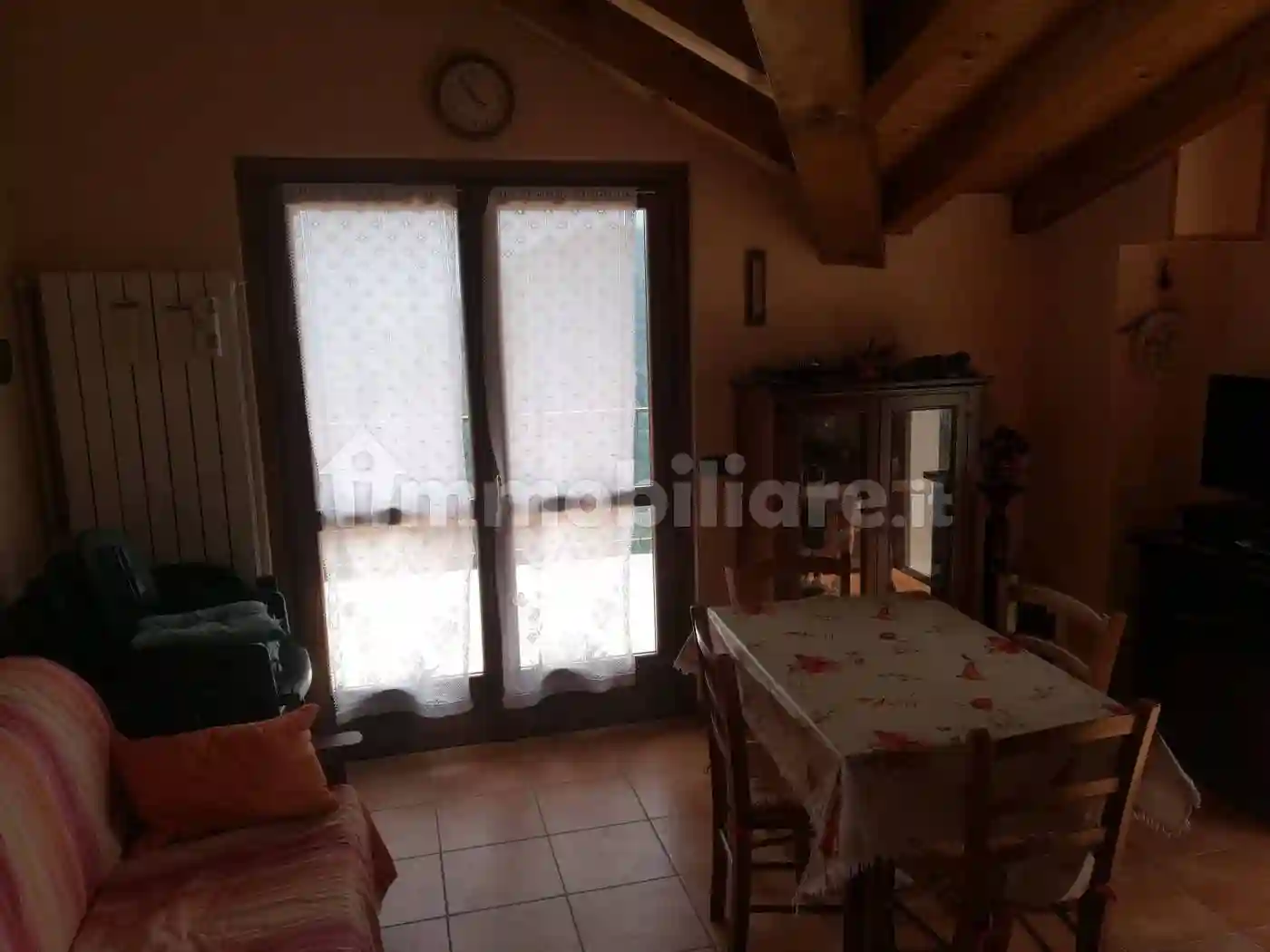 Attico - Mansarda - foto 3