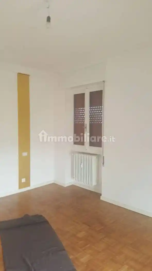 Appartamento in vendita a Gottolengo