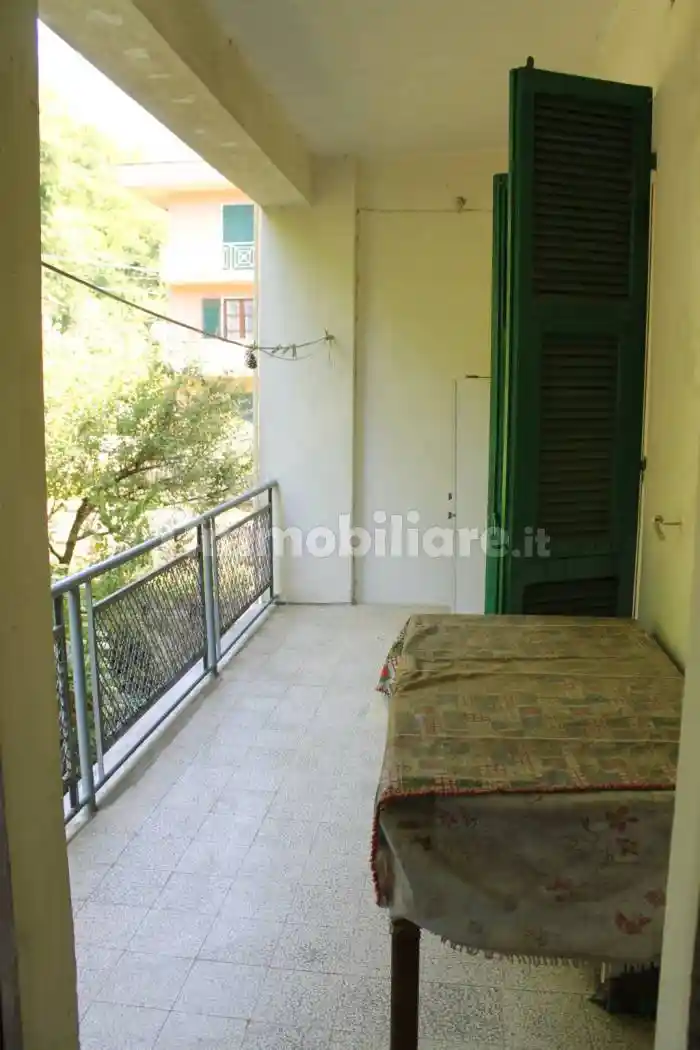 Appartamento in vendita a Pontremoli