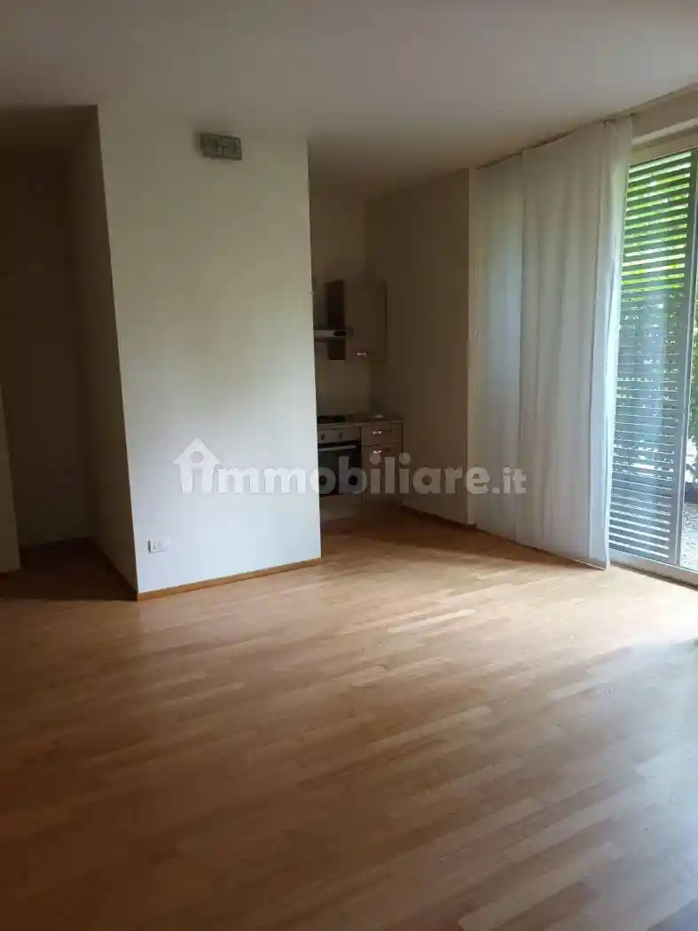 Appartamento in affitto a Piacenza