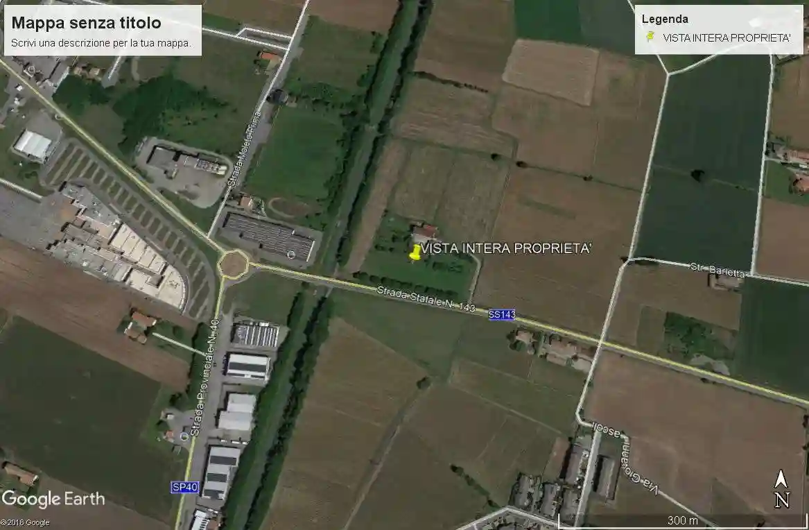 Rustico - Casale - foto 3