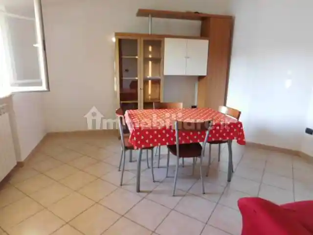 Bilocale buono stato, Montebello, Perugia - foto 2