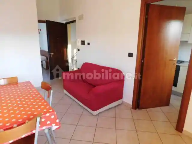 Bilocale buono stato, Montebello, Perugia - foto 3