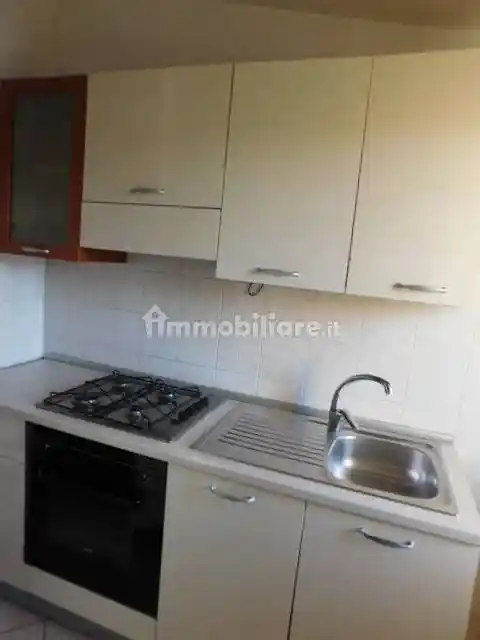 Bilocale buono stato, Montebello, Perugia - foto 4