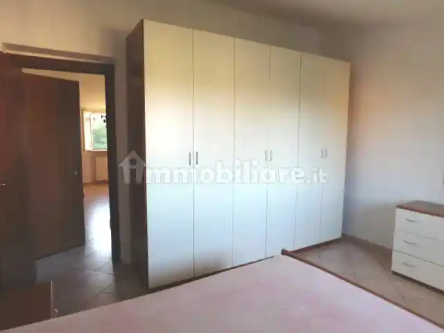 Bilocale buono stato, Montebello, Perugia - foto 5