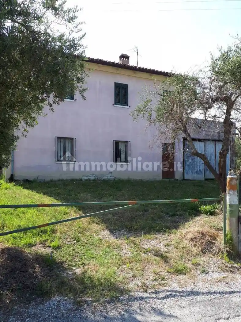 Rustico - Casale - foto 3