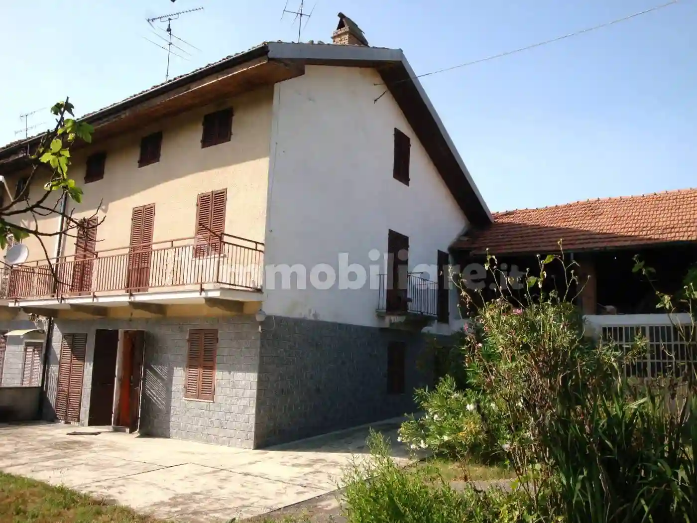 Rustico - Casale - foto 2