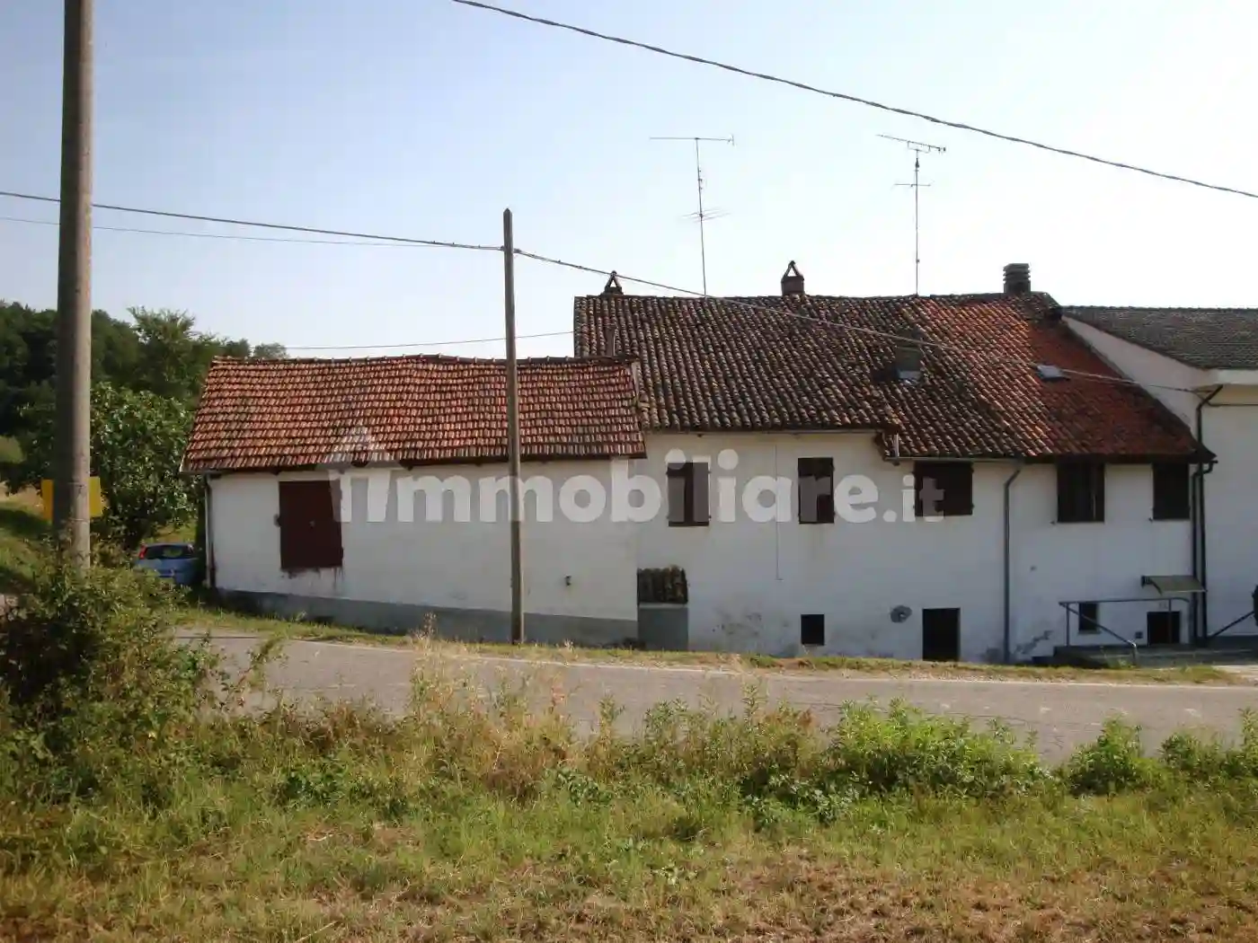 Rustico - Casale - foto 3