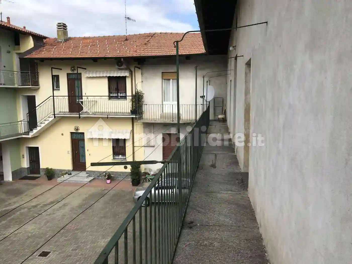 Casa indipendente - foto 3