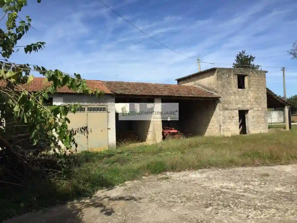 Rustico - Casale - foto 4