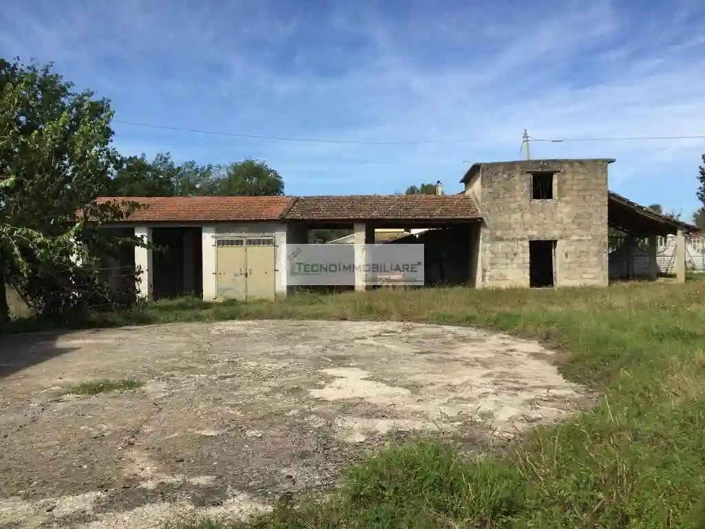 Rustico - Casale - foto 5