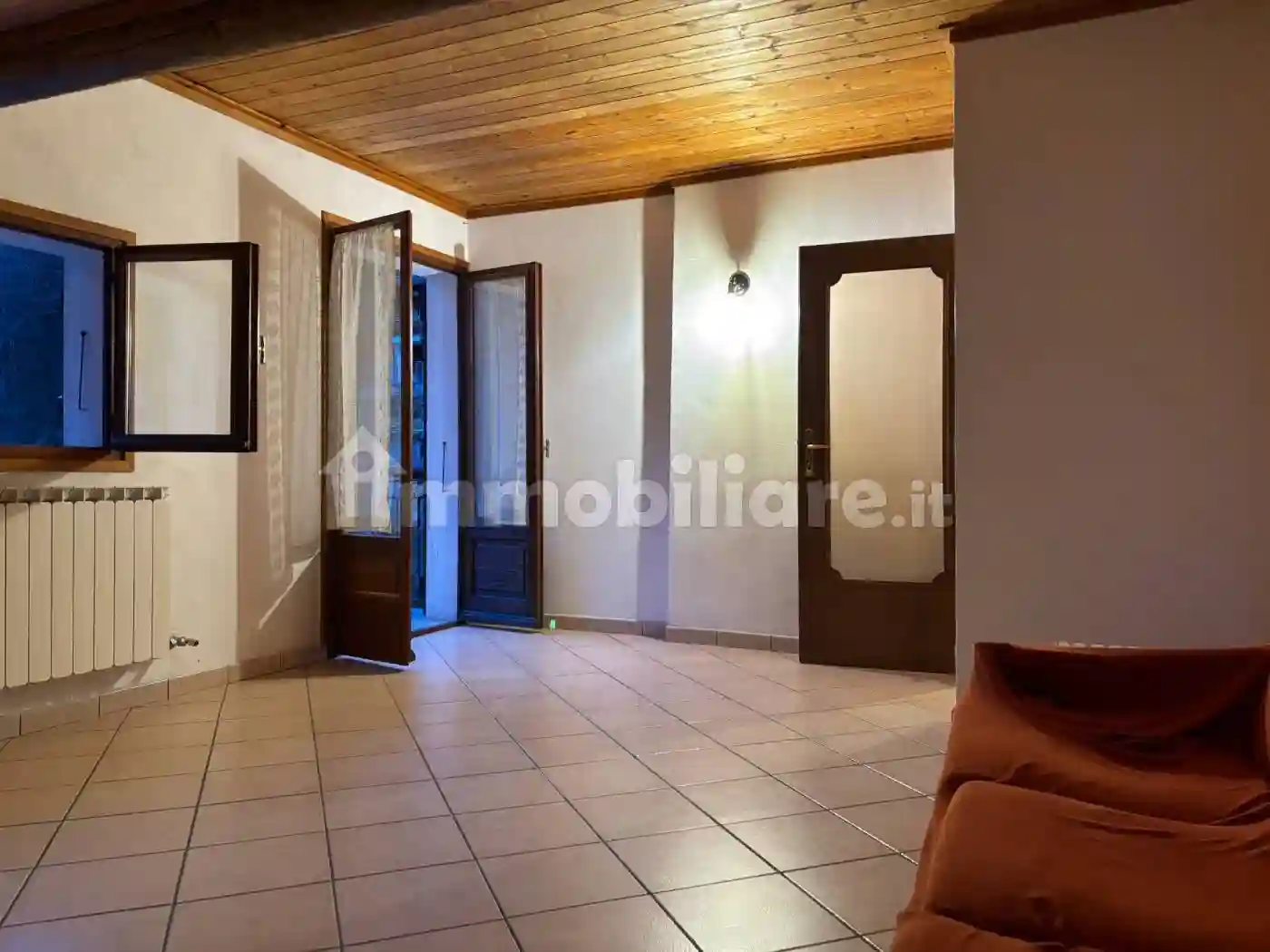 Attico - Mansarda - foto 4