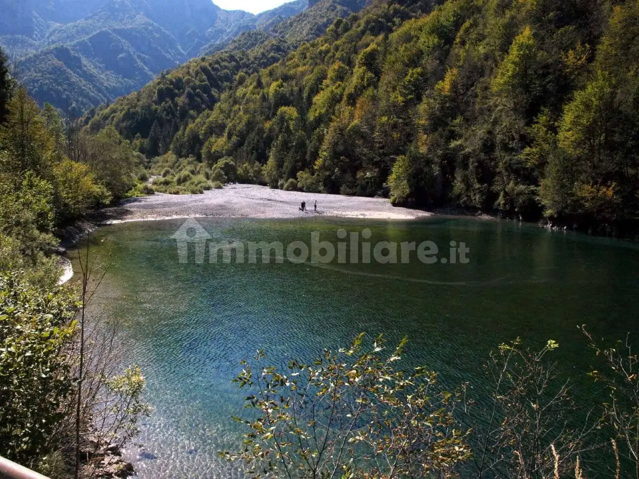 Palazzo - Edificio in Vendita - foto 3