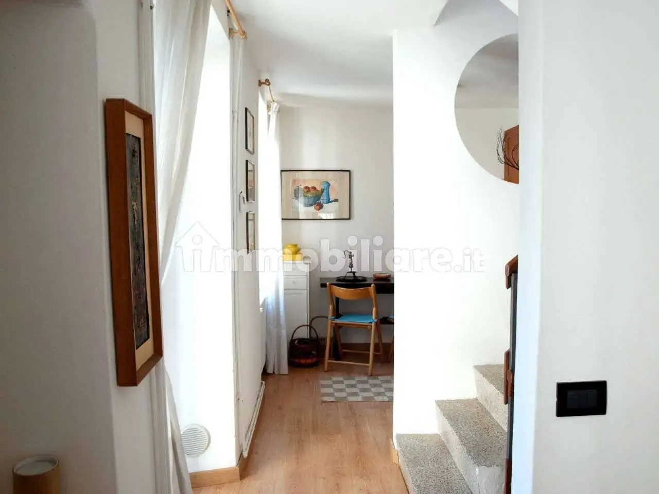 Palazzo - Edificio in Vendita - foto 4