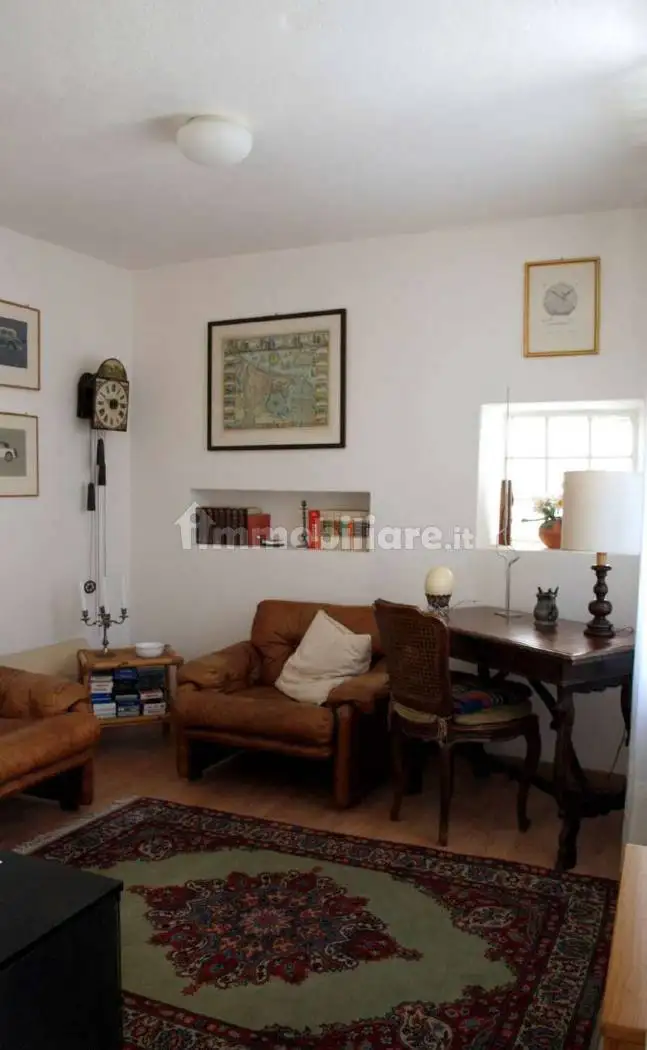 Palazzo - Edificio in Vendita - foto 5