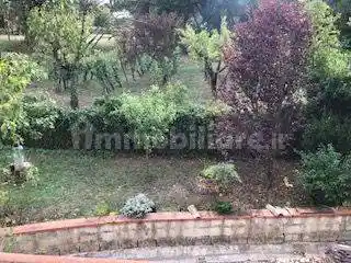 Villa in vendita a Citerna