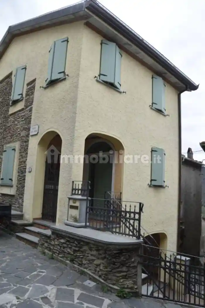 Casa indipendente in vendita a Stazzema