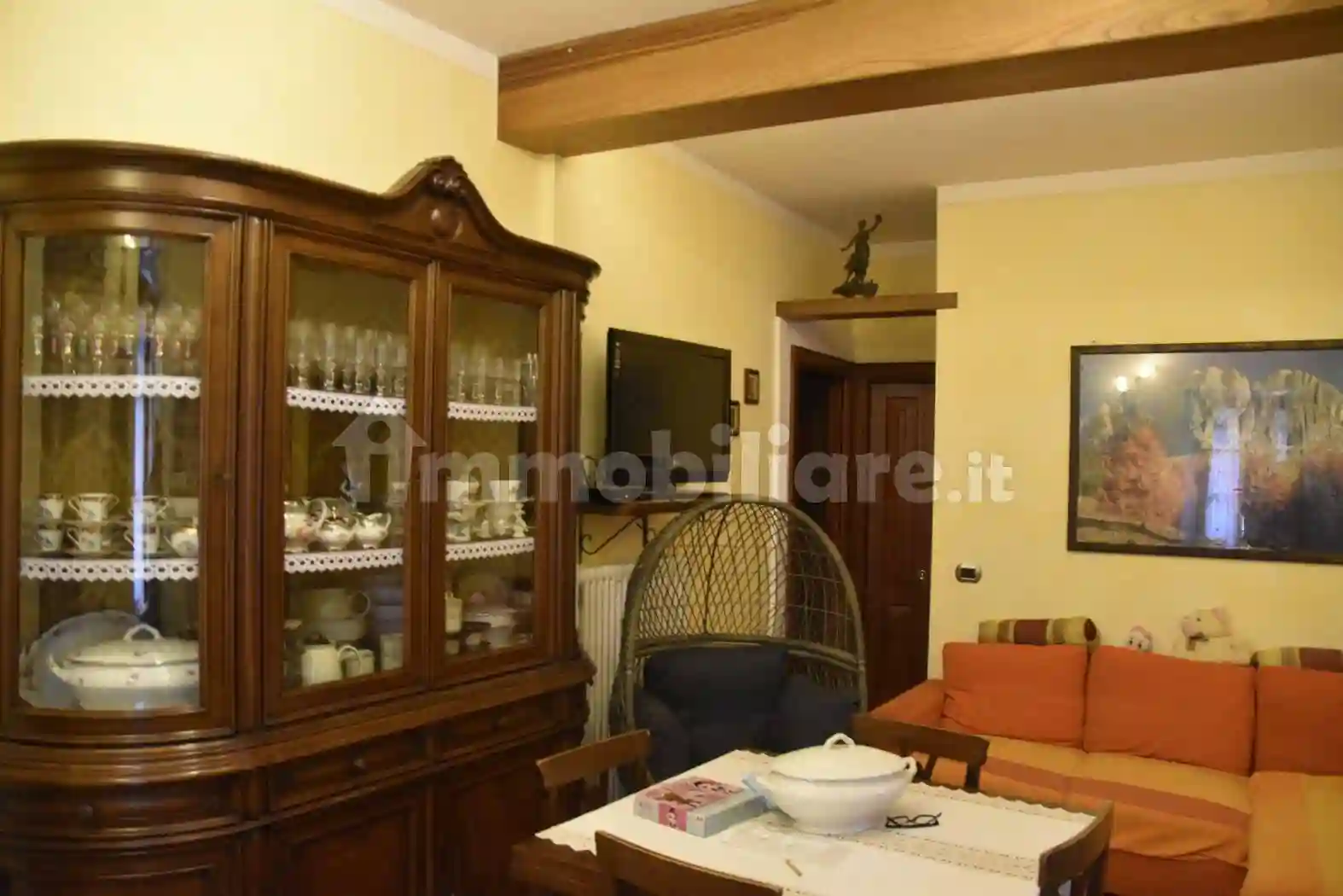 Casa indipendente - foto 3